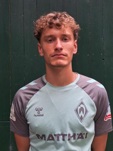 Bastian Greis