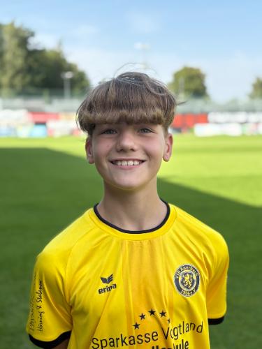 Pierré René Heinrich