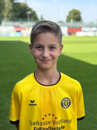 Anton Hennig