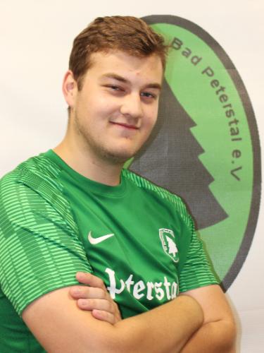 Felix Kimmig