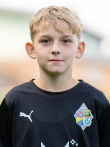 Max Voigt