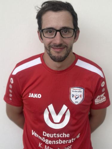 Philipp Appelzöller