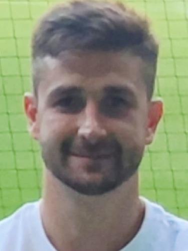 Dan Boichuk