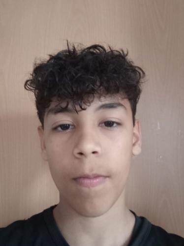 Mohamad Kenani