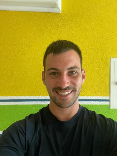 Markus König
