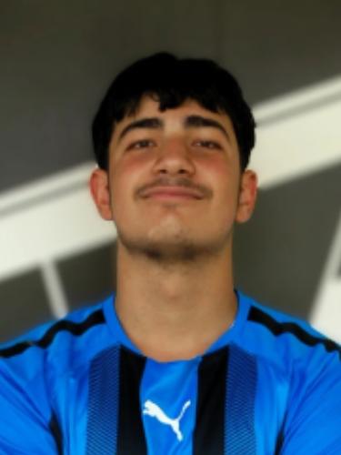 Issa Zaarour
