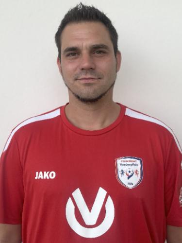 Mike Völpel