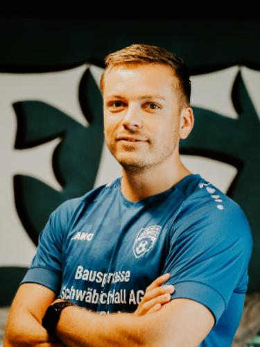 Karl-Philipp Flach