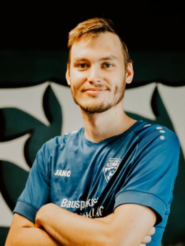 Fiete Schuldt