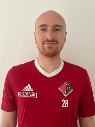 Max Werner
