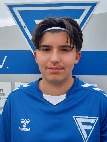 Arnit Januzi