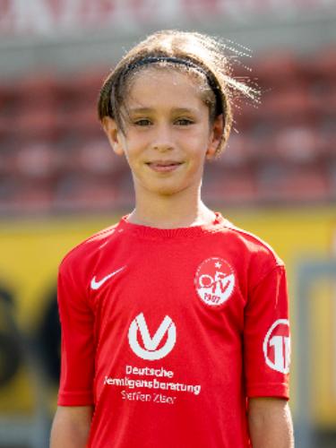 Bati Taha Tuncer
