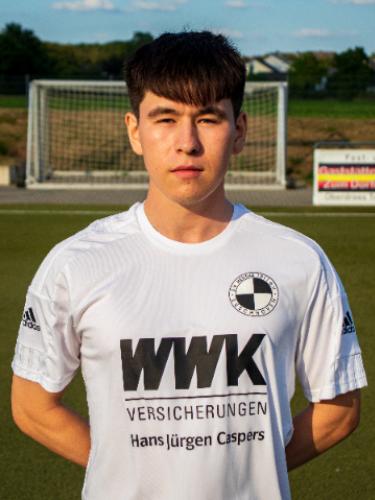 Gennadij Schmidt
