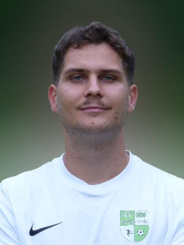 Lenny Heinrich