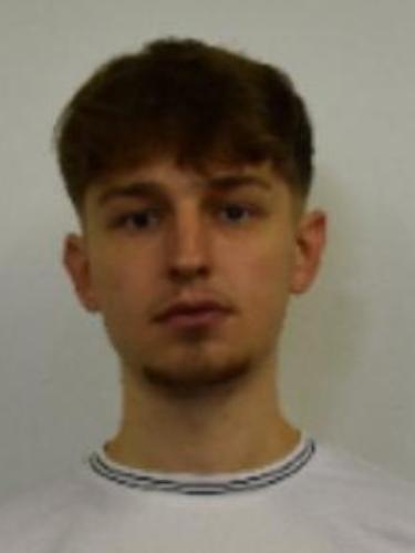 Fynn-Lennart Terveer