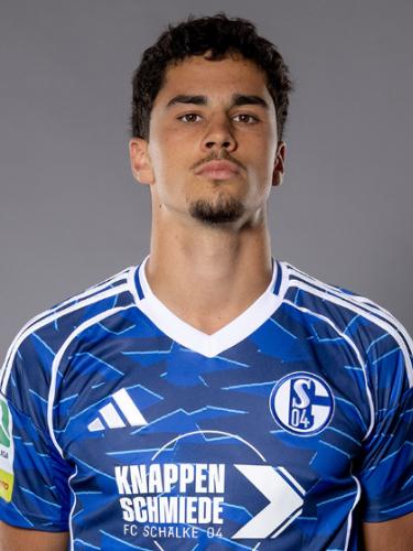 Jakob Sachse
