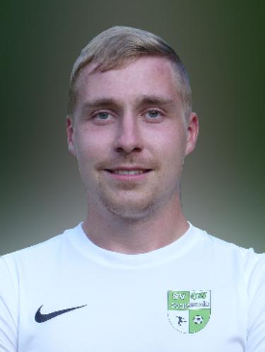 Jannik Jäckel