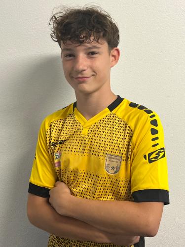 Zacharias Philipp Plänitz