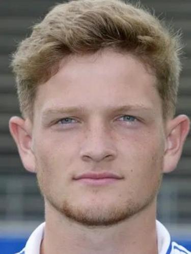 Niklas Barthel