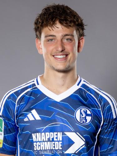 Emil Zeil