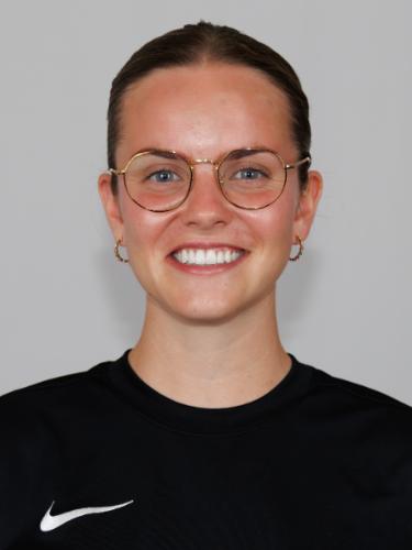 Hanna-Marie Amann