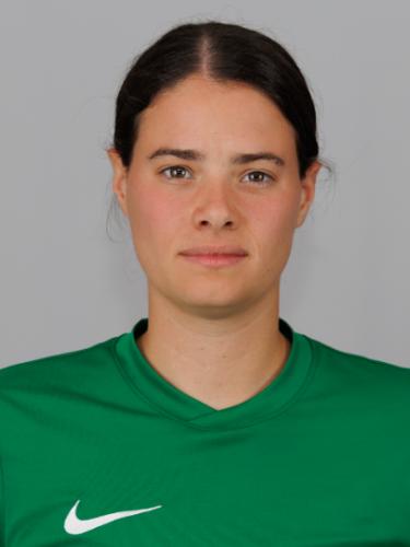 Saskia Fuchs