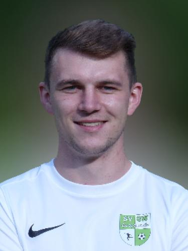Philipp Delilez