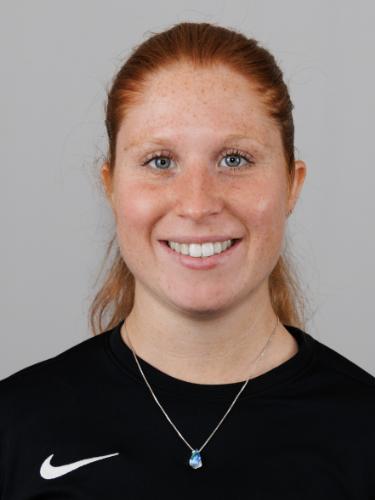Lena Schleer