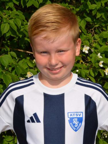 Jannes Kasza