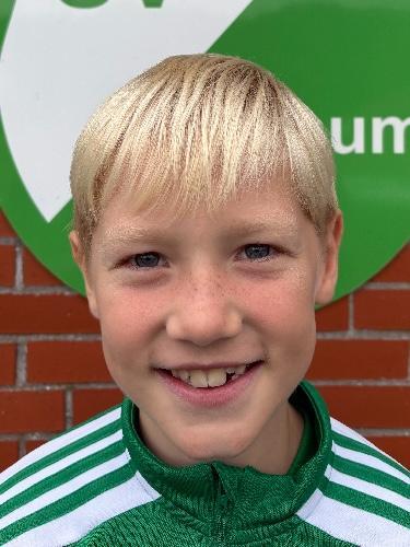 Hero Appelkamp