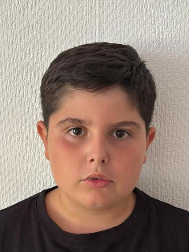 Soel Bodenstein