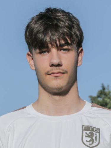 Nevio Salvatore Cirino