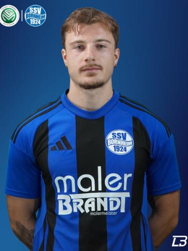 Stefano Alicata