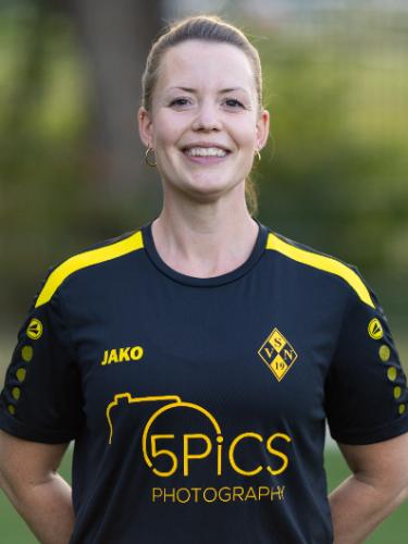 Carlijn Grunert