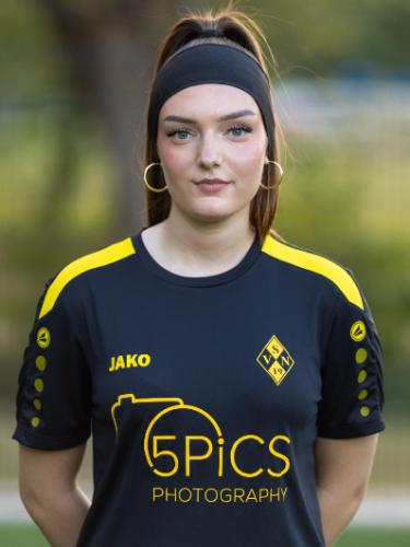 Luise Meier