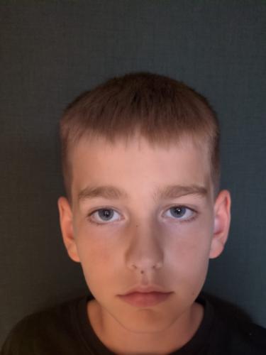 Oskar Wilhelm Dietrich