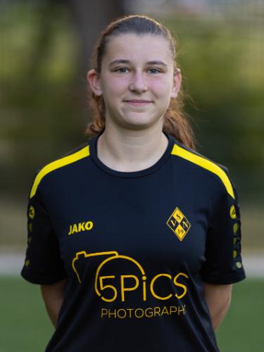 Alessa Noll