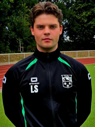 Lukas Skatulla
