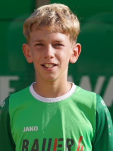 Bruno Bräutigam
