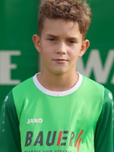 Luan Herrmann