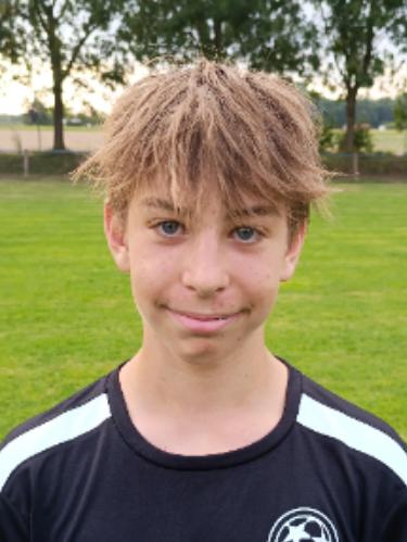 Valentin Linne