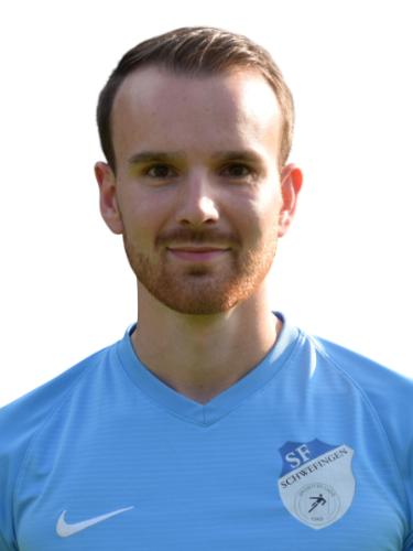 Jan Menke