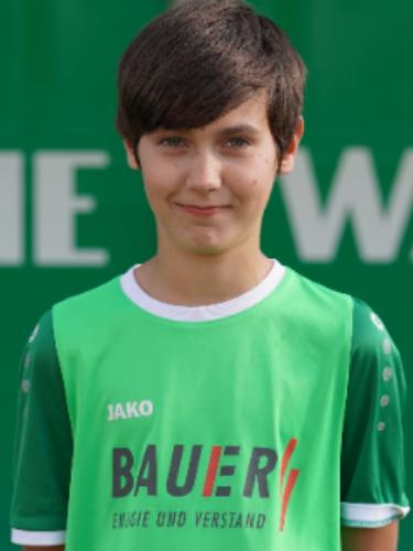 Oskar Navid Uhlig