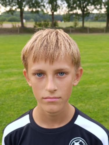 Semen Sozonov