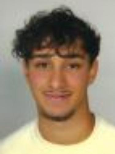 Malique Sofian Lubusch