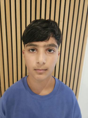 Merdan-Kendal Özden