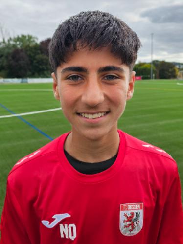 Najib Jassim Haji Qassim