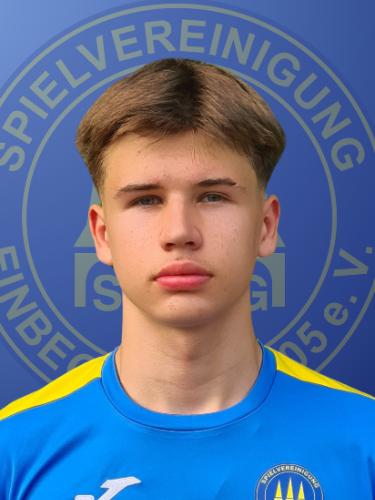 Leandro Tesic