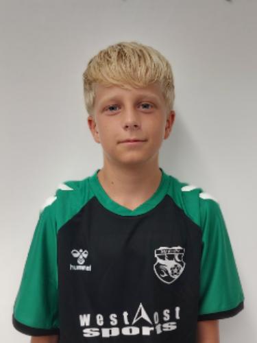 Constantin Leon Leich