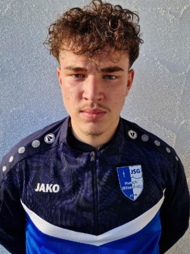 Fabio Habbel